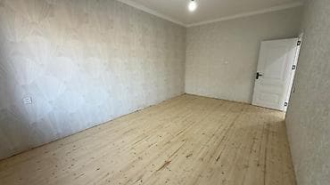 Дома: Пос. Говсаны 3 комнаты, 90 м², Есть кредит, Свежий ремонт — 10