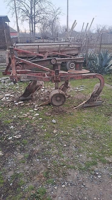 Продажа авто: 👍 — 4