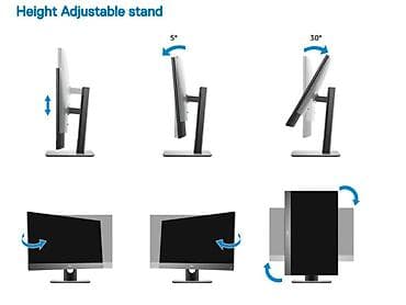 i7 cpu: Salam ✅Məhsula qarantiya verilir Parametrləri: Brend: Dell OptiPlex — 4