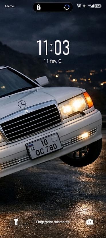 əlcək: Venum boks əlcəkləri – 12 oz - Brend: VENUM (Venum Pro Boxing — 5