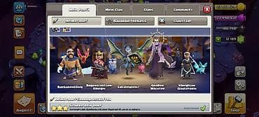 Velosiped ehtiyyat hissələri: 18 Ev maxa yaxın. Whatsapp dan yazın zəhmət olmasa Ciddi alıcılar — 4