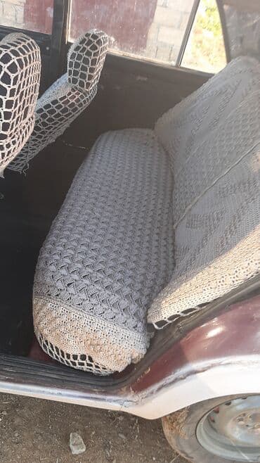 опель вектра а запчасти: VAZ (LADA) 2106: 1.6 l | Sedan — 5