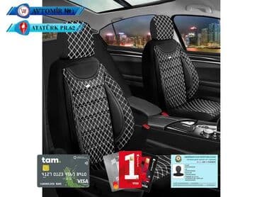 sukan uzluyu: Oturacaq uzlukleri fd51 🚙🚒 ünvana və bölgələrə ödənişli çatdırılma — 1