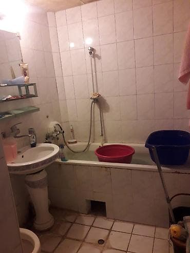 qubada satilan evler: Sheherin tam merkezinde xetai metrosuna 5 dg lik,xocali parkinin — 8