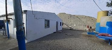 kənd əhmədli: İCARƏYƏ/İSTİFADƏYƏ HAZIR MÜLKİYYƏT: İstehsalat/Anbar sahəsi və — 5