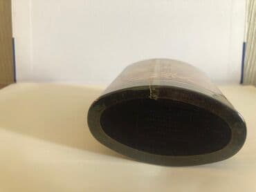 seyx parfum: Opium original retro parfumdur,30 ilin parfumudur — 8