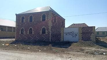 polad hesimovda heyet evleri: Продам. Сатырам — 2