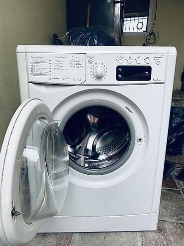 8 mart gulleri: İndezit 5 kq ideal vezyetde Ustada olmayib hec vaxt Ev satilib deye — 2