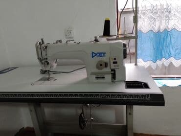 samavar satışı: Tikiş maşını Yeni,Elektromexaniki, Ünvandan götürmə — 9