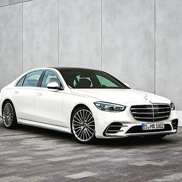 Rent a car, car rent baku, baku rent a car, car hire baku, az rent