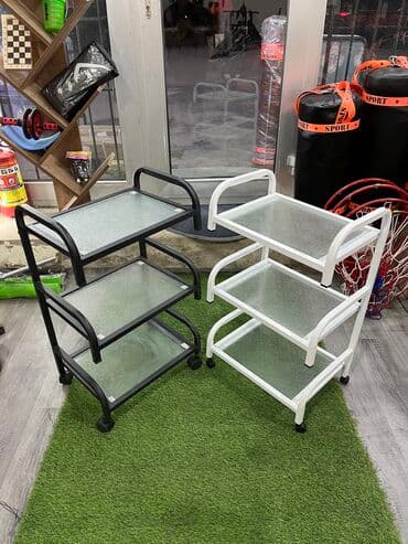 ширма недорого: 🔥Etajerka 50azn🔥 🔥Salam tibbi ref sekilde gorunduyu kimi normal — 7