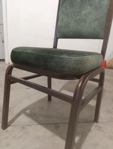 Istənilın qədər var ciddi şəxslər müraciət edə bilər Metal karkaslı