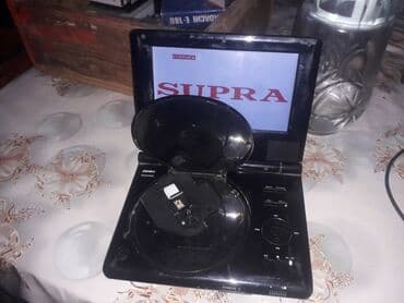 Audio: Təcili satılır tam işlək vəziyyətə — 3