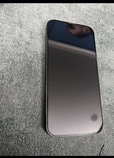 honor 20 lite: IPhone 13 Pro Max, 256 GB, Göy, Face ID — 2