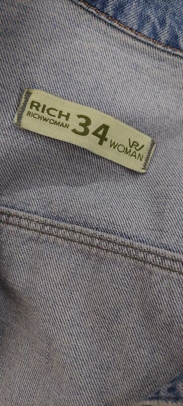 Toy paltarları və aksesuarları: Yenidir — 3