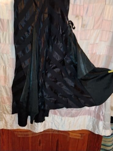 salvar ustu uzun koftalar: Gündəlik donlar — 1