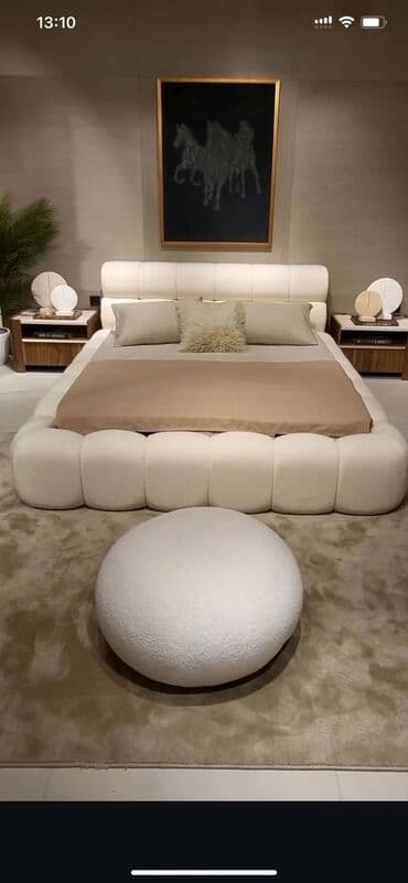 divan taxta: Mebel istehsalı – dizayn və sifarişlə - Yumşaq mebel: klassik üçlü — 6