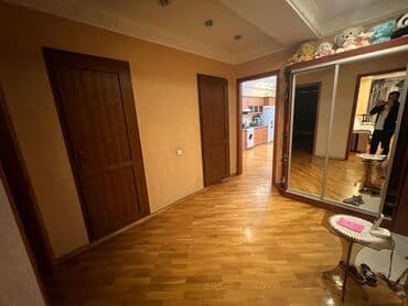 sabuncuda satılıq evler: Bakıxanov qəs., 2 otaqlı, Yeni tikili, 82 kv. m — 8