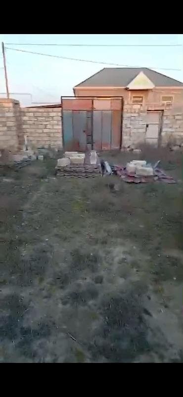 lenkeran torpaq: 4 sot, Tikinti, Mülkiyyətçi, Kupça (Çıxarış) — 1