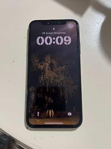 iphone 12 128: IPhone Xs, 256 GB, Space Gray, Face ID — 1