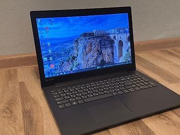 Apple MacBook: Lenovo 15.6 ", AMD A4, < 128 ГБ — 6