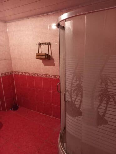 kiraye ev qarayevde: 20 yanvar metrosuna yaxin 20 mertebeli binanın 7-ci mərtəbəsində — 8