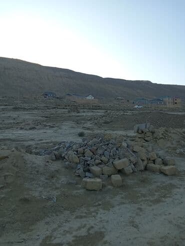 quba a frame evler: Tikinti — 6