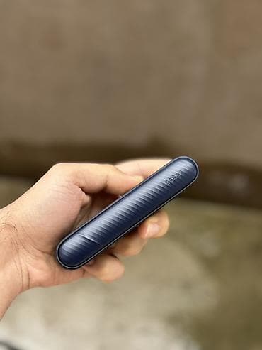 u boat saat: Iqos iluma i ela veziyyetdedir flexx puf aktivdir batareya tutumu — 4