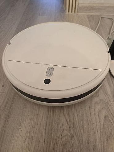 epson a3 printer: Robot tozsoran satılır. Ağ rəngli silmeyinde problem var amma — 2
