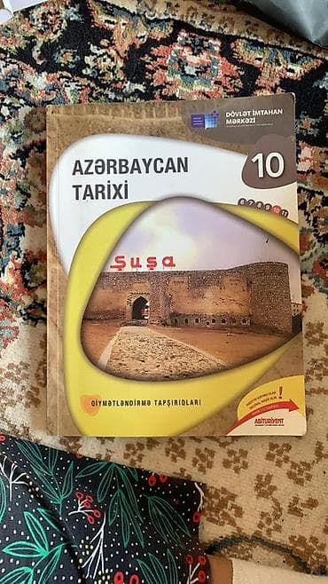 айгюн меджидова тесты 3 класс: Şekillde olan derslikler hamısı 50faiz endirimle satılır DİM — 4