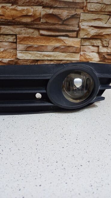 islenmis video kart satisi: Opel astra haş dumanlısı yaxşı vəzyətdədir — 1