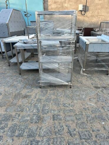 Stellar İstənilən ölçü və model sifarişi mümkündür skaf soyuducu lalafo.az -da Stellar İstənilən ölçü və model sifarişi mümkündür skaf soyuducu