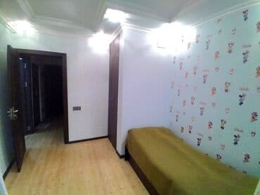 lalafo xacmaz evler: Bakı, 2 otaqlı, Köhnə tikili, m. Həzi Aslanov, 50 kv. m — 7