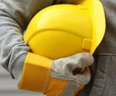 работа на дордое: Fəhlə, 1-2 illik təcrübə — 1