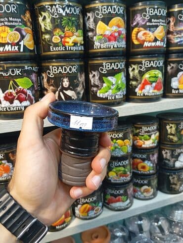 meduza qəlyan: Qəlyan çasqasi ✅ rezin casqalar✅ saxsı casqalar✅ 5mdan baslan — 7