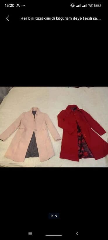 ketan destler: Her biri tezekimidi təcil satılır ucuz qiymətə ölçü L Xl ünvan — 12