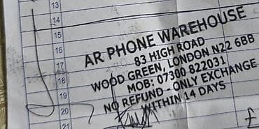 iphone dubai version: IPhone 13 Pro Max, 128 GB, Göy, Face ID — 6