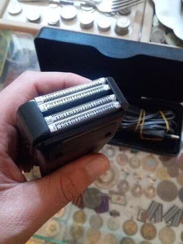 3d ручка в баку: Üzqırxan Maşınka — 4