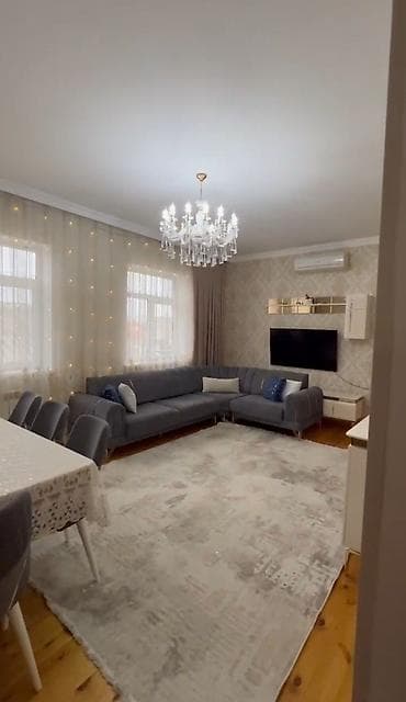 ev axtaranlar: 👉TƏCİLİ SATILIR 👈‼️ 👉SƏNƏD BƏLƏDİYYƏ👈 ‼️ Binəqədi qəsəbəsi, MARŞRUT — 4