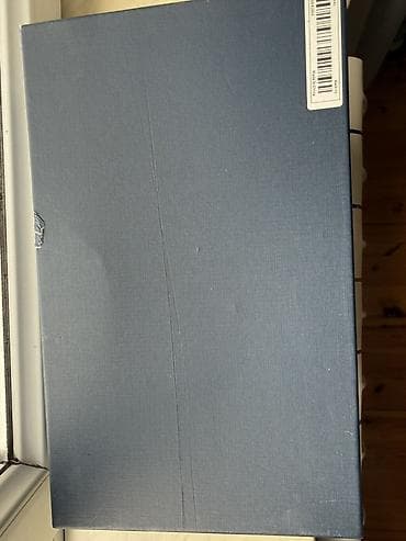 Ayaqqabılar: Kişi klassik ayaqqabısı – Double Monk Strap - Model: Double monk — 1