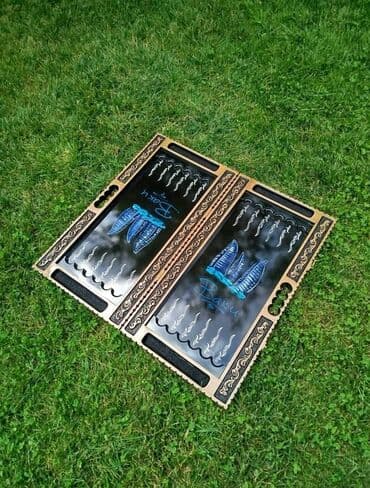 Toplar: Nərd Nərdtaxta Nerd Nerd taxta Super hediyyelik el isleri. Çeşid — 10