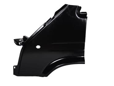 запчасти на фольксваген пассат б3: Qabaq kirlolar ford transitin her bir modeline — 1