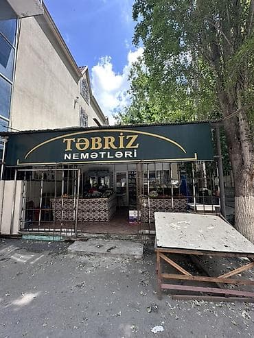 heyvan bazarı: Real alicilar yigsin etrafli daniwaq! — 1