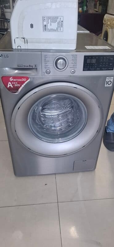 реклама бизнес плана: Metal alsl yernen gelib goru koyne kasner Mator komi radyatlr — 4