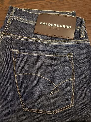 cins kurtqa: Orqinal temiz brend shalvarlardi — 4