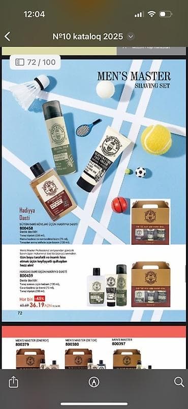 makyaj: Tonal krem — 4