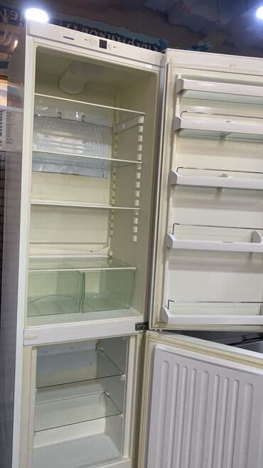 soyuducu 12 volt: Zemanetle her növ meised texnikasi alqi satqi merkezidi ve her növ — 2