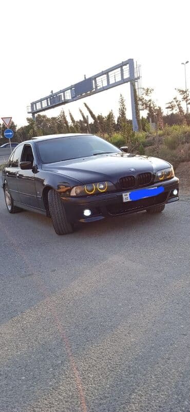 jiquli 07: Ilkin odenissiz masn lazmd 07 aylg 250 den — 1