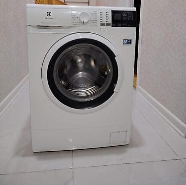 80 kv kondisioner: Electrolux firması paltaryuyan. 250azn. İdeal veziyyetde. Evden — 1