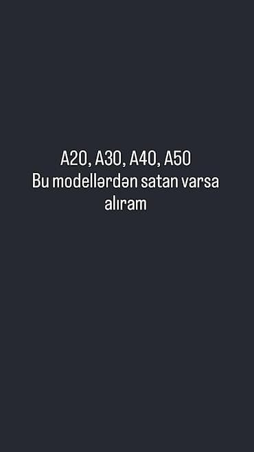 iphone se barter: Samsung Galaxy A20 — 1